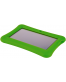 Single product thumbnail image