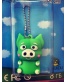 Single product thumbnail image