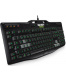 Single product thumbnail image