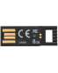 Single product thumbnail image