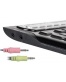 Single product thumbnail image