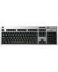 Single product thumbnail image
