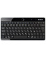Single product thumbnail image