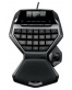 Single product thumbnail image