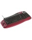 Single product thumbnail image
