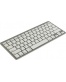Single product thumbnail image