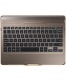 Single product thumbnail image