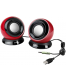 Single product thumbnail image