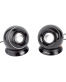 Single product thumbnail image
