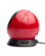 Single product thumbnail image