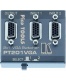 Single product thumbnail image
