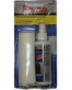 Single product thumbnail image