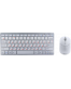 Single product thumbnail image