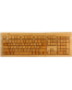 Single product thumbnail image