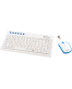 Single product thumbnail image