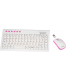 Single product thumbnail image
