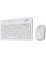 Single product thumbnail image