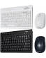 Single product thumbnail image