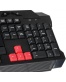 Single product thumbnail image