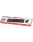 Single product thumbnail image
