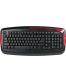 Single product thumbnail image