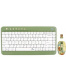 Single product thumbnail image