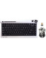 Single product thumbnail image