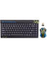 Single product thumbnail image