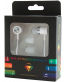 Single product thumbnail image