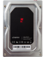 Single product thumbnail image