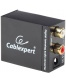 Single product thumbnail image