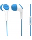Single product thumbnail image