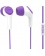 Single product thumbnail image