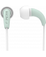 Single product thumbnail image