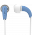 Single product thumbnail image