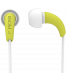 Single product thumbnail image