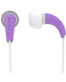Single product thumbnail image