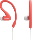 Single product thumbnail image