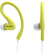 Single product thumbnail image