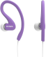 Single product thumbnail image