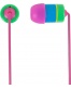 Single product thumbnail image