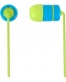 Single product thumbnail image