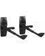 Single product thumbnail image