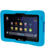 Single product thumbnail image