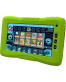 Single product thumbnail image