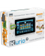 Single product thumbnail image