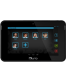 Single product thumbnail image