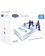 Single product thumbnail image