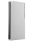 Single product thumbnail image