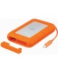 Single product thumbnail image